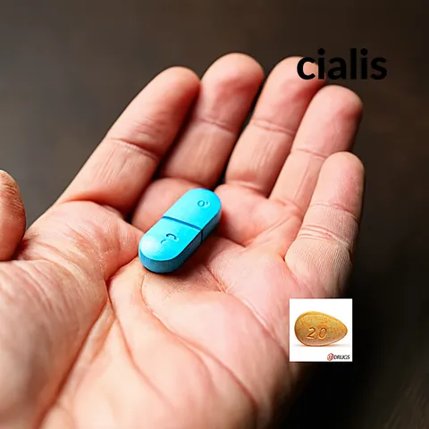 Acheter du cialis en pharmacie en belgique